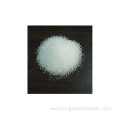 High Purity Stearic Acid PVC Stabilizer Barium Stearate